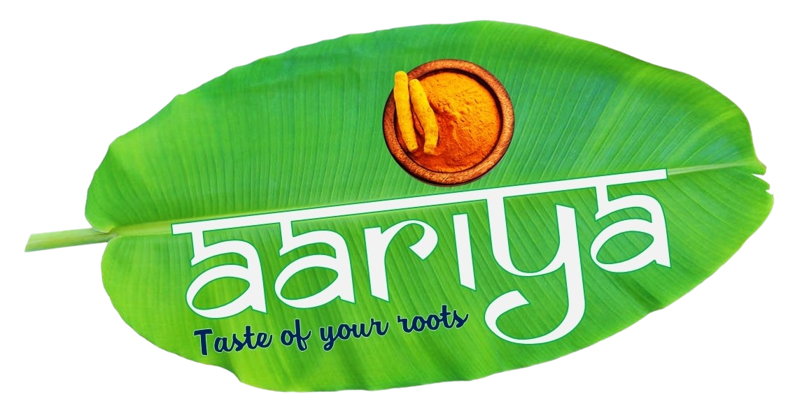 aariya foods 